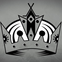 King - Single - Principal of Minds