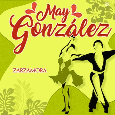 Zarzamora - Single