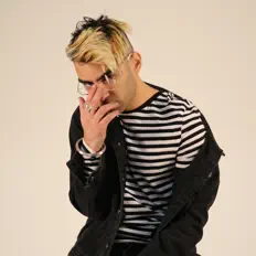 Listen to Danny Zealous, watch music videos, read bio, see tour dates & more!