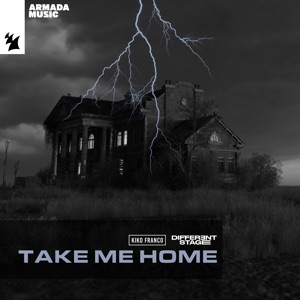 Take Me Home - Single