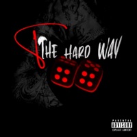 8 The Hard Way - D-Bick