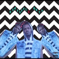 Kerfuffle - Single - Gktv