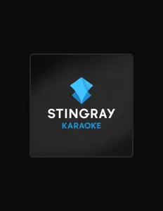 Listen to Stingray, watch music videos, read bio, see tour dates & more!