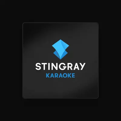 Listen to Stingray, watch music videos, read bio, see tour dates & more!