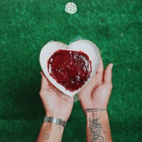 Liver - Single - Keenan TreVon