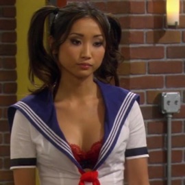 London Tipton Eem Triplin