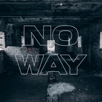 No Way - Single - Kollin