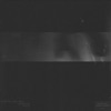 Wish You Were Here - Single