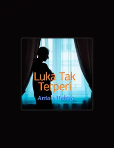 Listen to ANTON HAKITA, watch music videos, read bio, see tour dates & more!