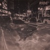 Ride' - Single