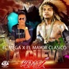 La Cueva de los Indios (Remix) - Single