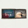 Little Box - Single