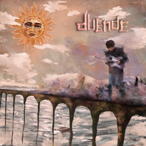 Duende - EP