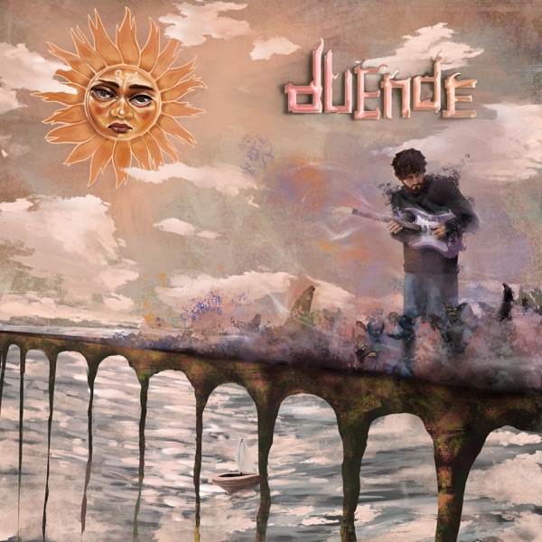 Duende - EP
