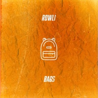 Bags - Single - Rowli