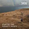 Stream & download Star of the County Down (Ambient Mix) - Single