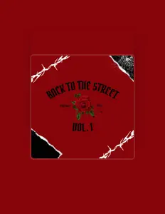 Poslechněte si interpreta Vag, sledujte hudební videa, přečtěte si životopis, podívejte se na data turné a další informace.