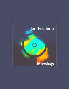 Dengarkan Jan Frodeno, tonton video musik, baca bio, lihat tanggal tur & lainnya!