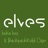 Elves (feat. BackPackKiddCapo)