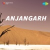 Anjangarh