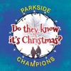 Do They Know It's Christmas? - Single