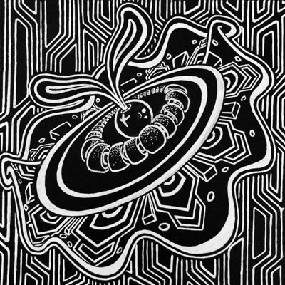 What Can I Do? (feat. Julian Cary & Roy Matz) - Single