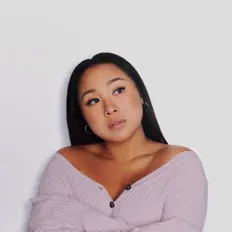 Poslechněte si interpreta Amanda Yang, sledujte hudební videa, přečtěte si životopis, podívejte se na data turné a další informace.