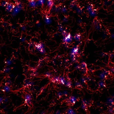 han solo (feat. Viplala) - Single