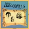 Kraut - Crocodylus lyrics