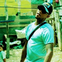 Equilibrio (feat. Doble E & Monster Fat) - Single - Ricky Blanco