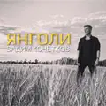 Янголи