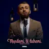 Nusret Kurtishi Ft Hunays - Mire se erdhe Ramazan (Live)