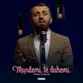 5 Kushtet e Islamit