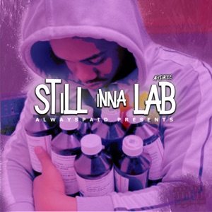 Still Going Off (feat. AP Mckvlly & AP Jumpman Joey)
