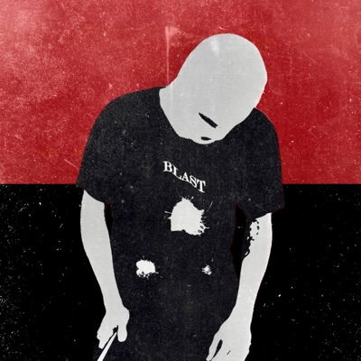 Blast