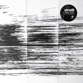 zero dB - A Pomba Girou - Austin Ato Remix