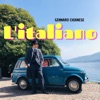 L'Italiano - Single