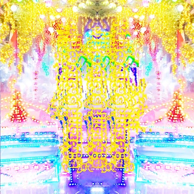 Mercy Sidha  Alice Song