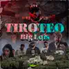Big Lois - Tiroteo