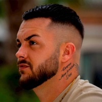 Mi Principios - Miguel Cabrera