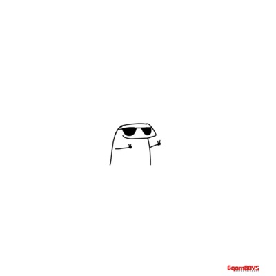 Cheers To Good Sounds E.P