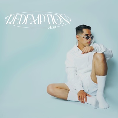 Redemption - EP
