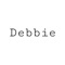 Debbie - BEX.LEY lyrics