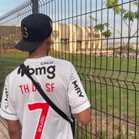 2018 - Single - DJ TH DO SF