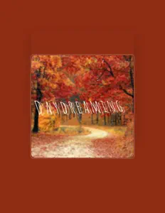 Escucha a Triple B, mira videos musicales, lee su biografía, consulta las fechas de las gira y más.