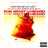 Fuk What U Heard (feat. Coldhard of Crucial Conflict, Kikz & Dirt Dillenger)