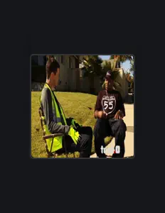 Optimo 55 Soufを聴いたり、ミュージックビデオを鑑賞したり、経歴やツアー日程などを確認したりしましょう！