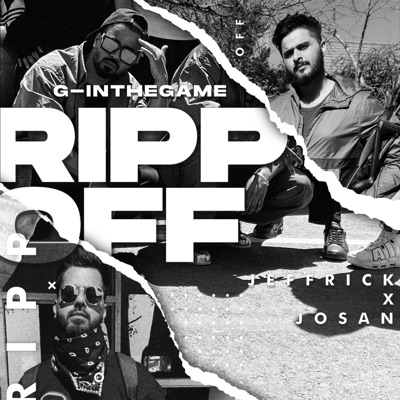 Ripp Off - Single