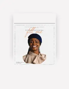 Listen to Esther Olugbemi, watch music videos, read bio, see tour dates & more!