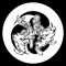 Sftm008 (Inst.) - Torei lyrics